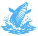 WhaleTech