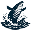 WhaleTech.ai